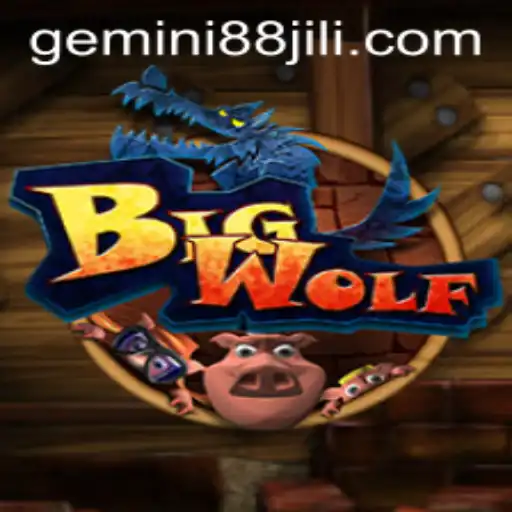 Discovering BigWolf: An Engaging Adventure in the World of Gaming