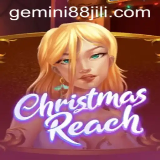 Exploring the Adventurous World of ChristmasReach