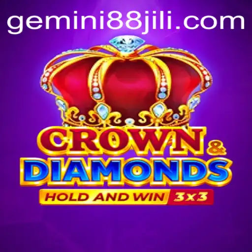 Exploring the Intricacies of Crowndiamonds and the Role of Gemini88