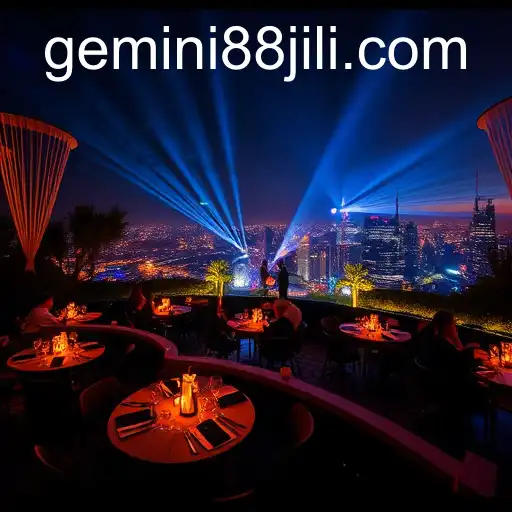 VIP Service Gemini88 - 24/7 Support and Exclusive Benefits