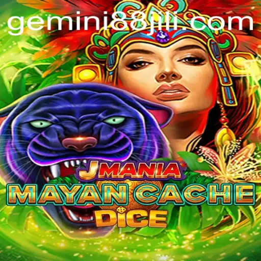 Exploring JManiaMayanCacheDice: A Unique Strategy Dice Game