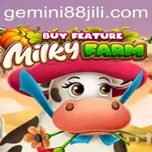 Exploring MilkyFarmBuyFeature: A Galactic Adventure