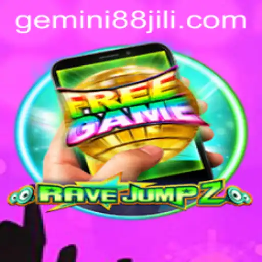 The Exhilarating World of RaveJump2M: Discover the New Gaming Sensation