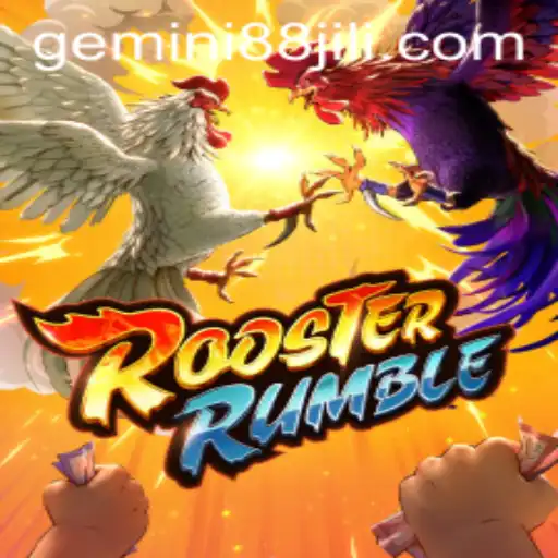 Exploring the Thrills of RoosterRumble and Gemini88: A Comprehensive Guide