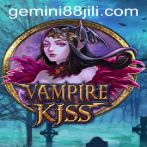 Embark on a Thrilling Journey: Exploring the World of VampireKiss and Gemini88