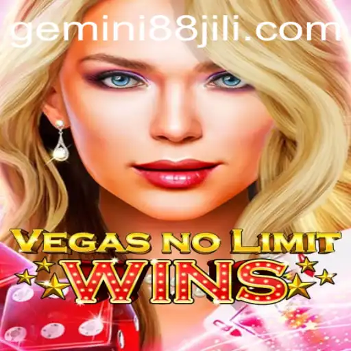 Discovering VegasNoLimitWins: A Comprehensive Guide to the Latest Gaming Sensation