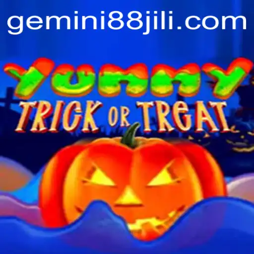 Exploring YummyTrickorTreat: An Exhilarating Journey into the World of Gemini88